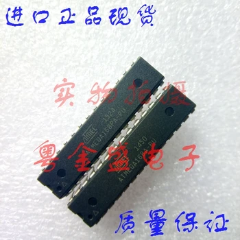 

Freeshipping ATMEGA168PA-PU ATMEGA168A-PU ATMEGA168PA ATMEGA168P ATMEGA168