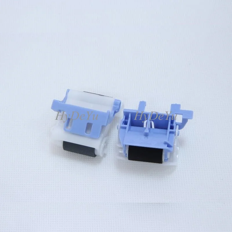 RM2-6772 HP LaserJet M607 M608 M609 M633 M631 Tray 2 Pick Up Roller Kit-3(1)