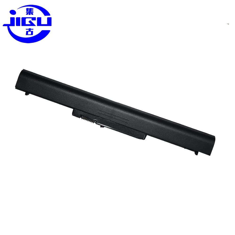 JIGU ноутбука Батарея для HP Pavilion 14 15 15t 14z 15z M4 серии 694864 851 HSTNN YB4D DB4D YB4M VK04|battery for hp|laptop