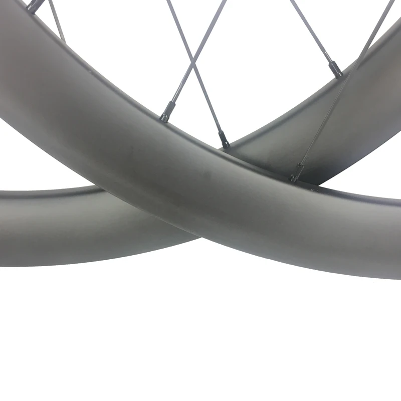 wheels6 800800