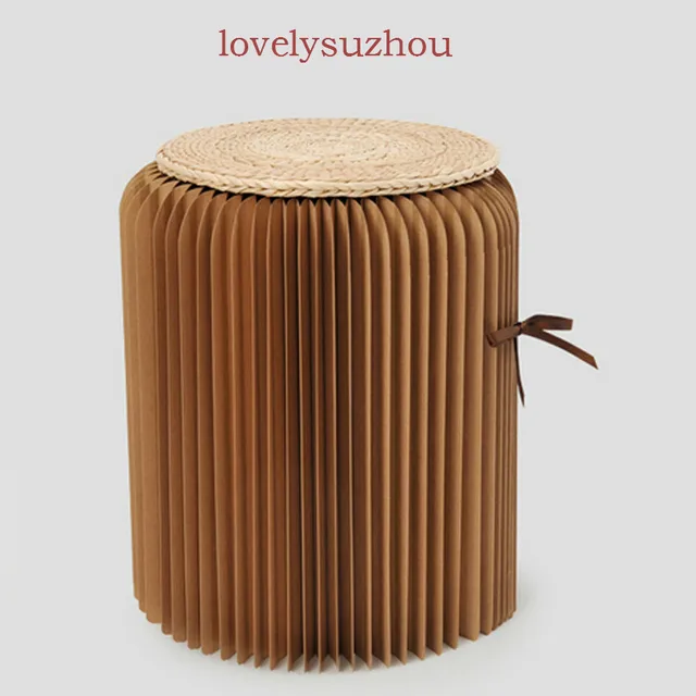 SOFA, FOLDING CHAIR, EASY PACK AWAY, ACCORDION CHAIR, EXHIBITION ...