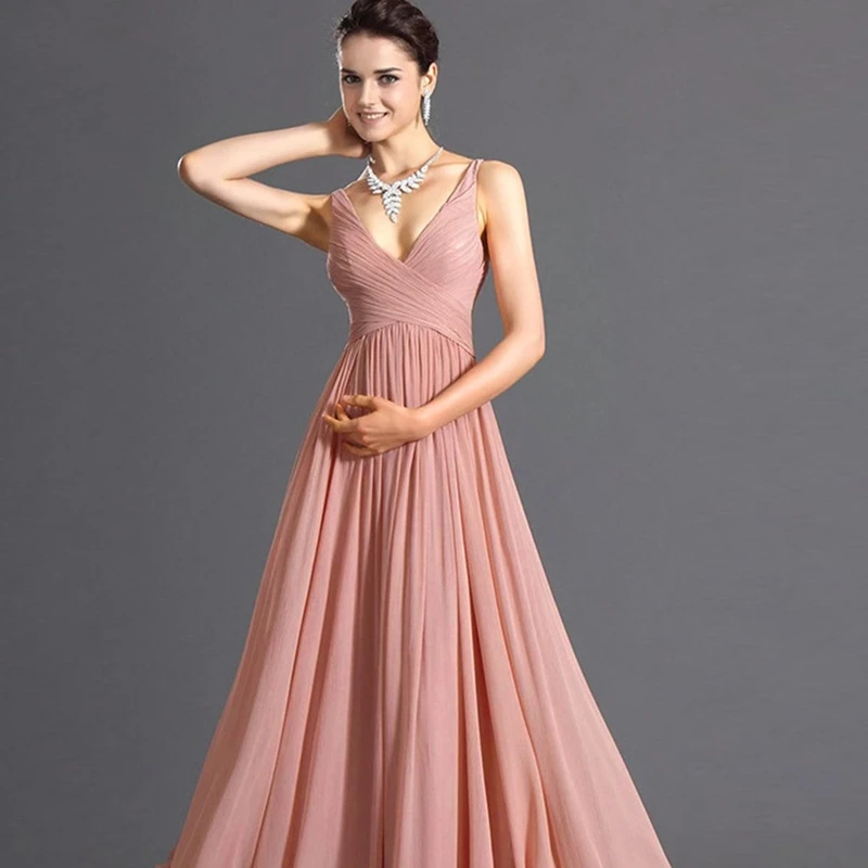 

Boho Homecoming Dresses 2019 Off Shoulder V Neck Party Dress 2019 Dinner Dresses For Women 8 Grade Graduation Dresses TS326