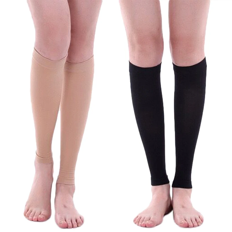 CLOT1653_6