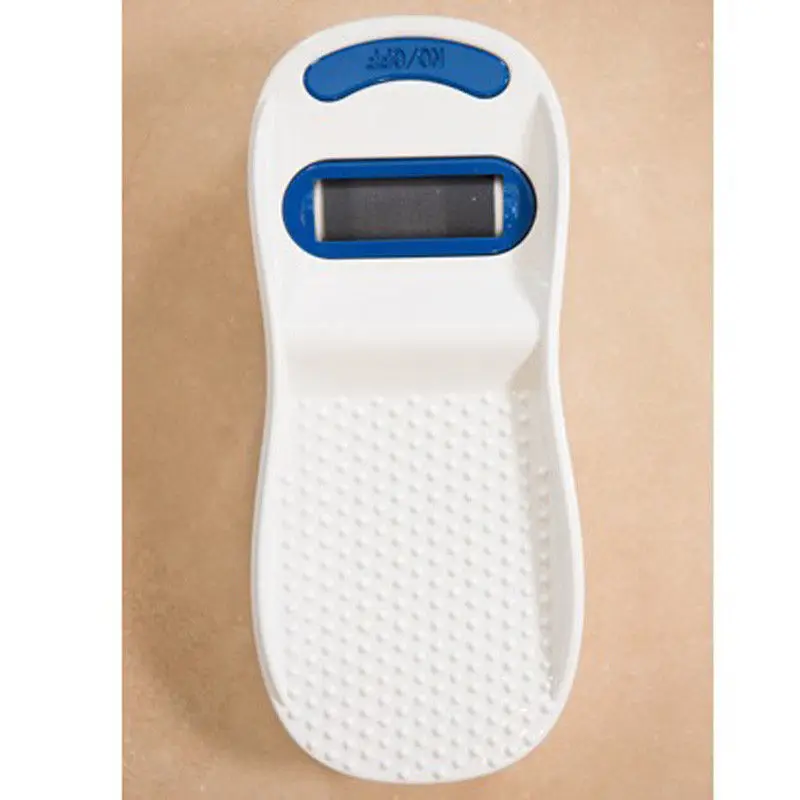 Step-Pedi-Electric-Foot-File-Waterproof-Hard-Skin-Callus-Remover-Pedicure-Rasp-Tools-Skin-Peeling-Device