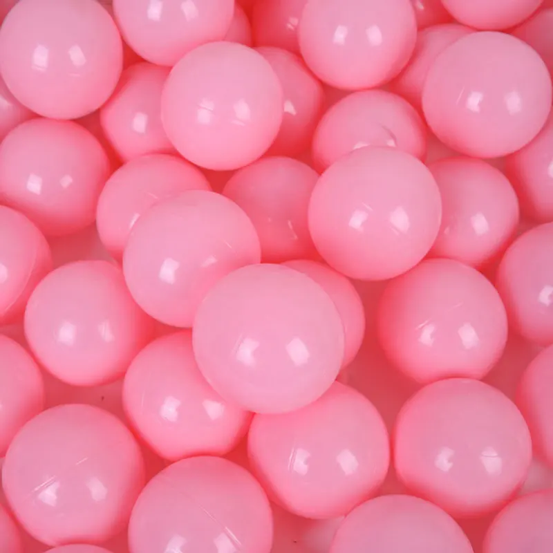 -6