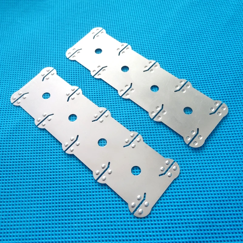 12P01