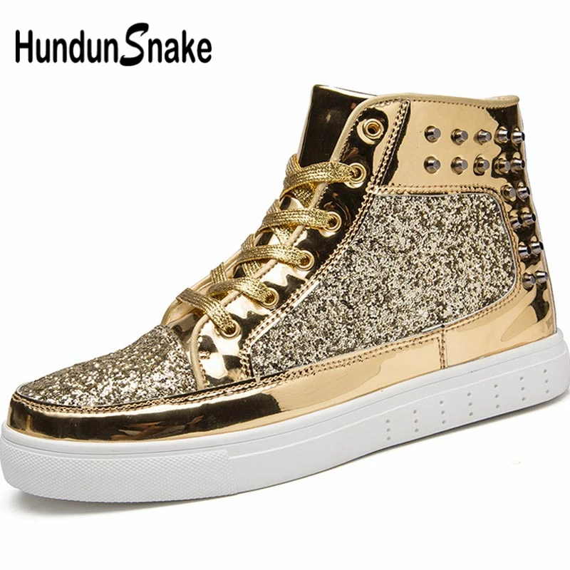 SCARPE DONNA GINNASTICA SNEAKERS SPORT SPORTIVE FITNESS CASUAL Running GLITTER