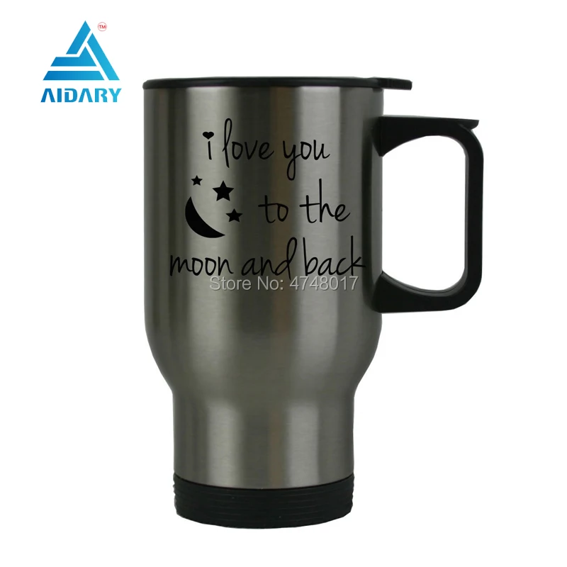  stainless steel mug (5)