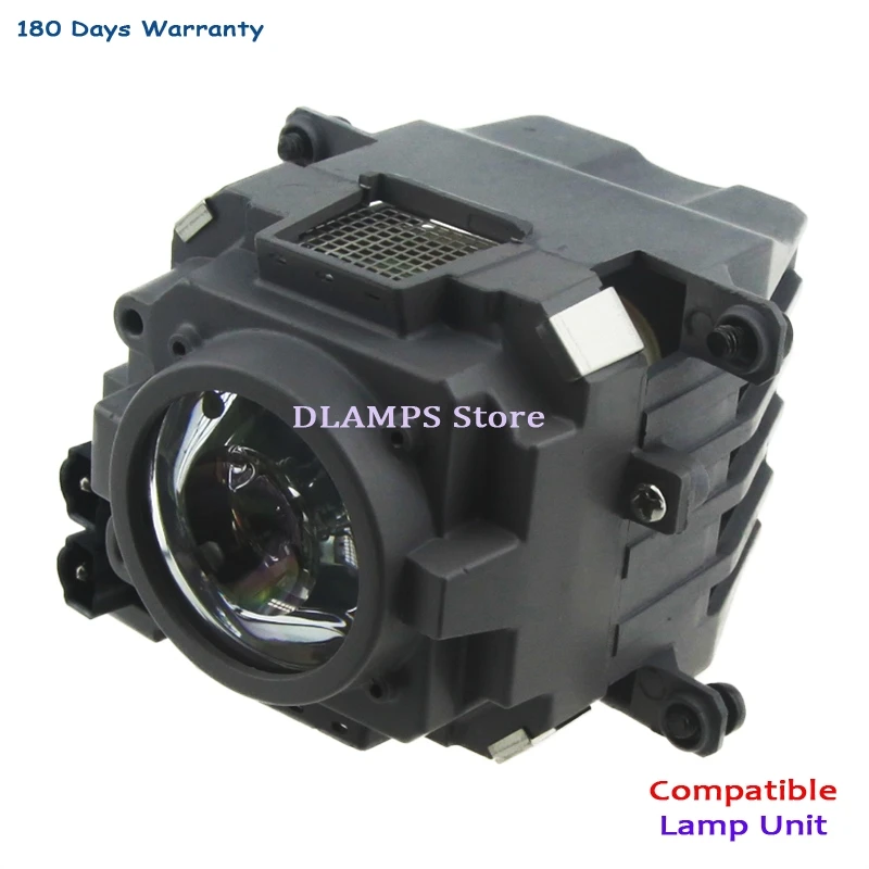 

High Quality 003-100857-01 Replacement lamp with housing for CHRISTIE DS +10K-M/HD 10K-M/WU12K-M projectors