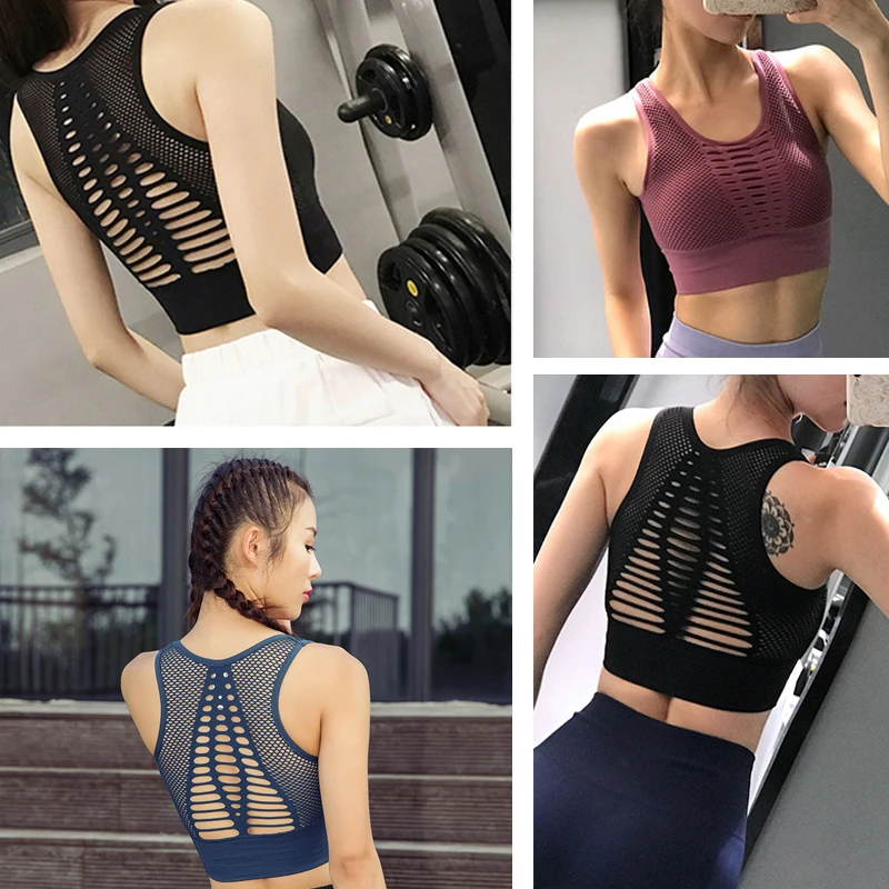 SEXYWG-Top-Women-Seamless-Sports-Bra-Running-Yoga-Brassiere-Workout-Gym-Fitness-Sport-Bra-High-Impact (1)