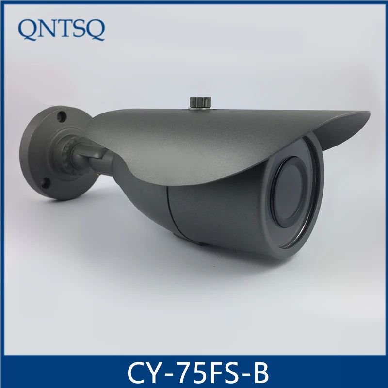 Камера видеонаблюдения с металлическим корпусом|cctv cover|cctv camera covercctv housing |