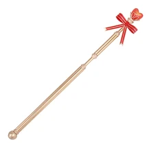 LoveLive! Косплей День Святого Валентина Хонока Косака флагшток День Святого Валентина Пробуждение SR