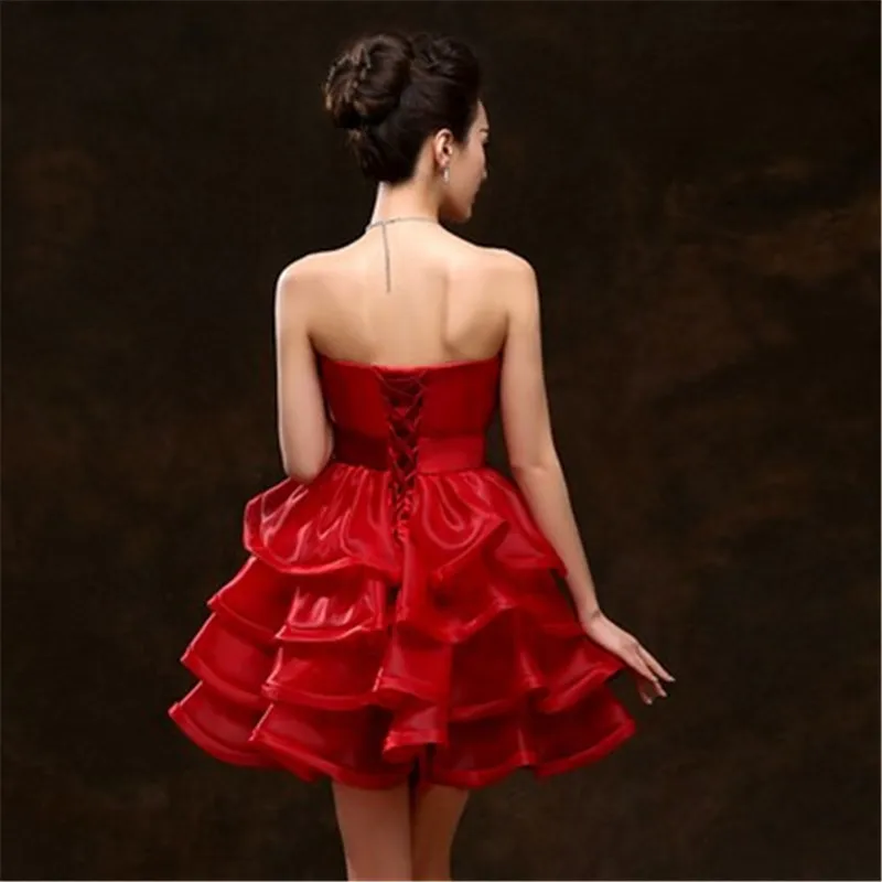 TK285WINE RED(2)