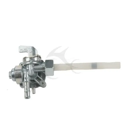 Новый топливный Бензобак клапан для Honda Nighthawk CB650SC 650 1983 1984 1985|Карбюратор| |