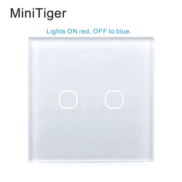 Minitiger-EU-Standard-Wireless-Remote-Control-Wall-Light-1-Gang-1-Way-Touch-Switch-White-Crystal.jpg_640x640 (1)