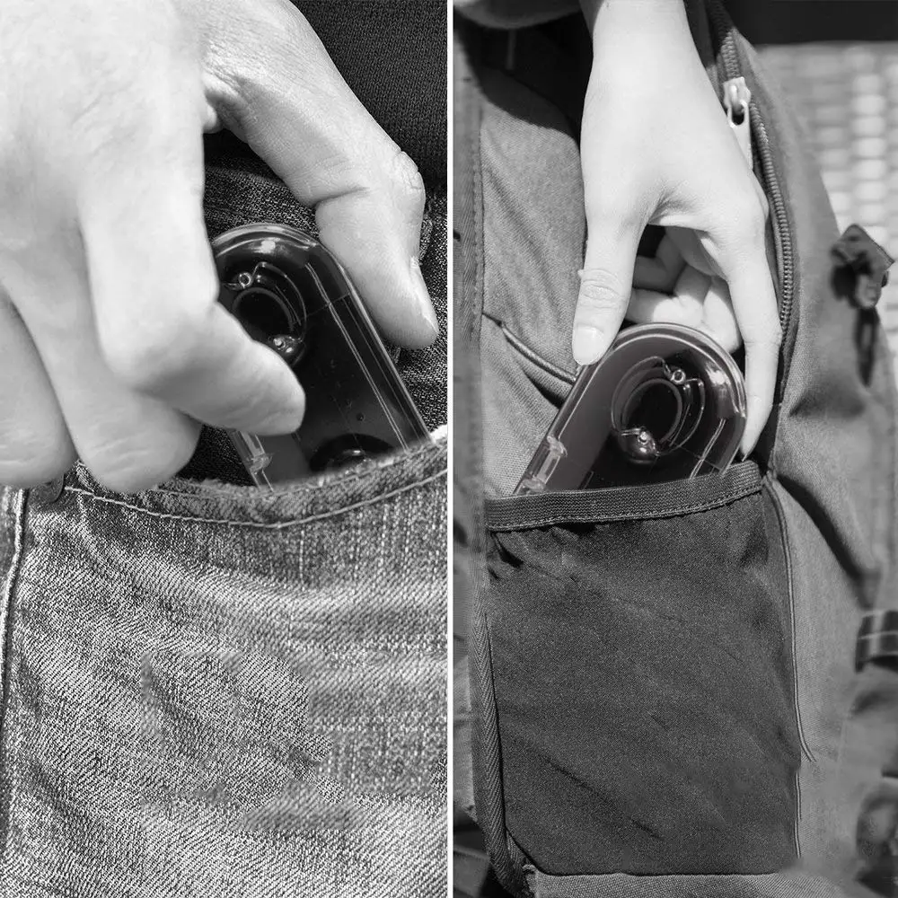 HBQ Q18 TWS Wireless Bluetooth Earphones Wireles In-Ear Headphones Stereo Earbuds Sports Headset With Mic For iphone smart phone