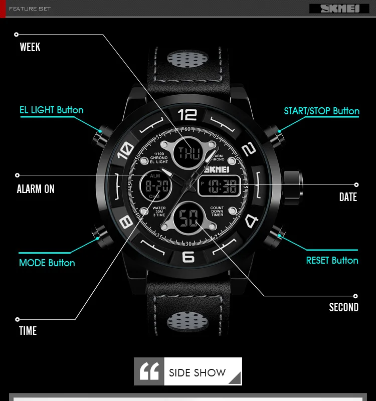 mens watches-7