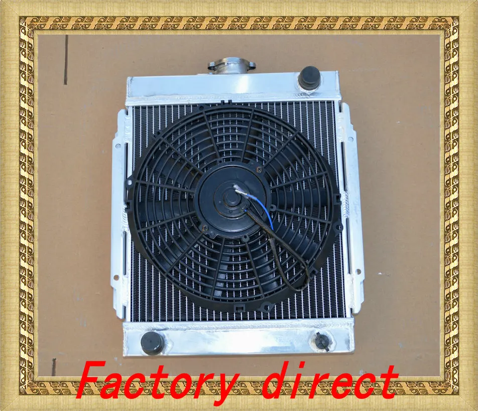 HTB1nRYGPVXXXXX_XVXXq6xXFXXXb_size=152876&height=681&width=800&hash=e5aa46878668906ccce8f22123f0ca32