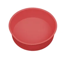 buy silicone loaf pans