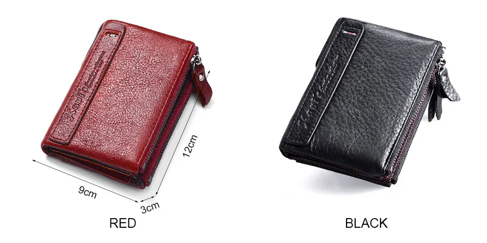 men wallets -1_03-1