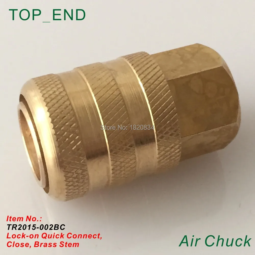TR2015-002 B.jpg
