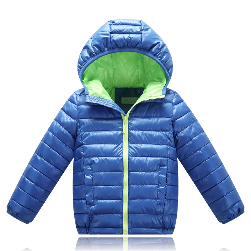 Coat for kids Kids Coats. Kids' coats are an essential element of a child's wardrobe. For those days that have a chill in the air, or for those places that experience wind and moisture, it .