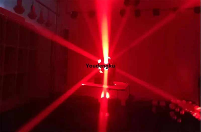 QQ20180514182823