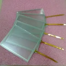 GD17N-BST2E-C0 GD17N-BST2E-C1 сенсорный экран с сенсорной панелью