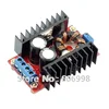 DC-DC 10-32V to 12-35V Step Up Power Supply Module 150W Boost Converter Adjustable Voltage Charger Module ► Foto 3/4