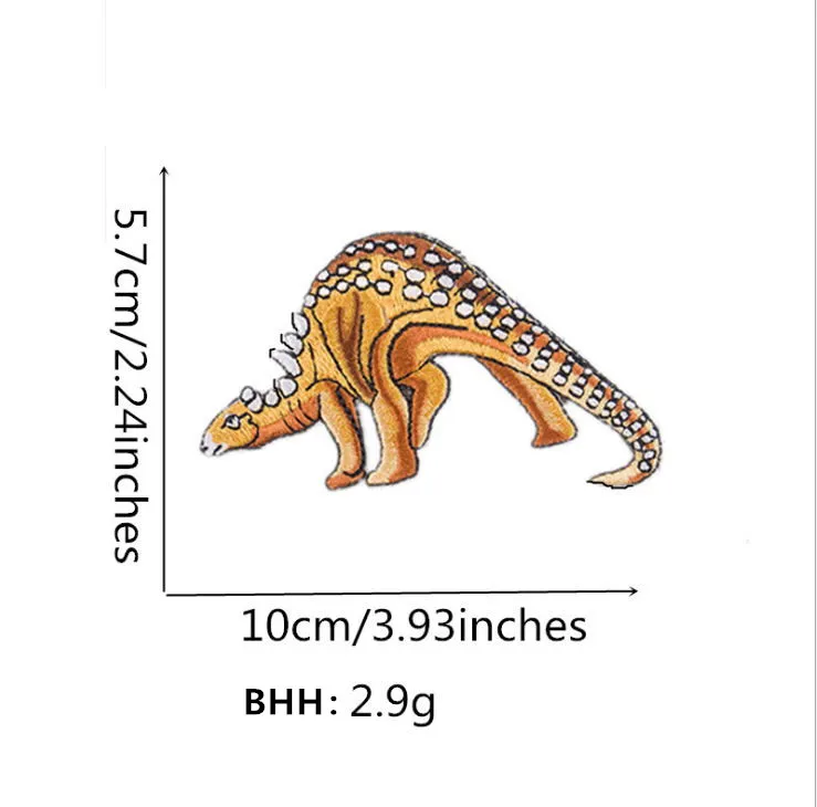 1.3