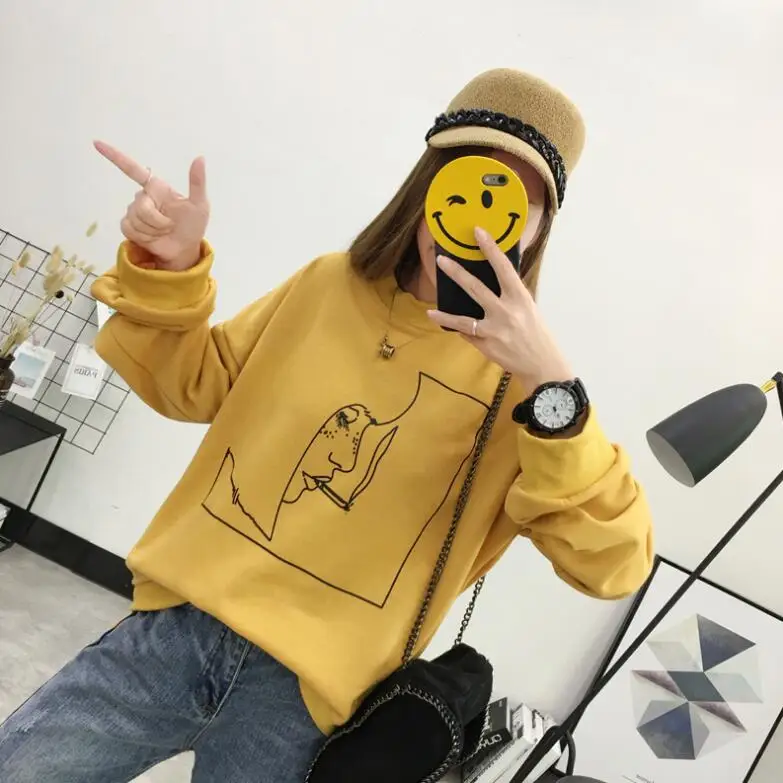 QQ20180126200822