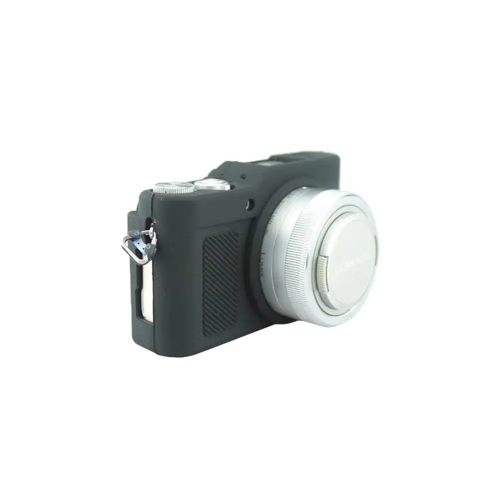 zc-033b