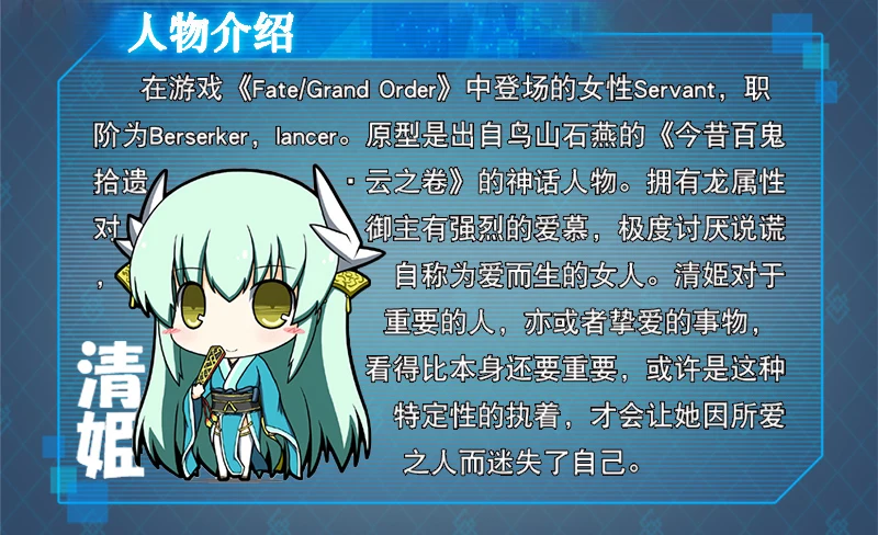 _02