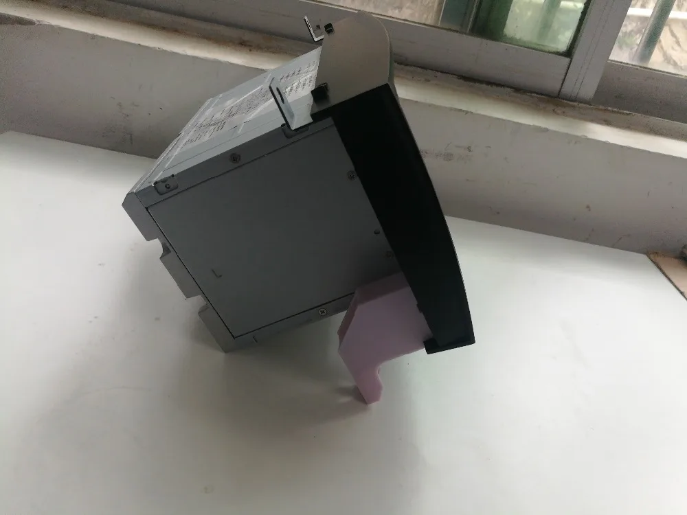 Excellent IPS 4gb+64gb 2 din 8" Octa Core Android 9.0 Car Stereo Radio GPS Head Unit for Mercedes Benz SLK Class R171 W171 BT 4.2 wifi 9 Excellent IPS 4gb+64gb 2 din 8" Octa Core Android 9.0 Car Stereo Radio GPS Head Unit for Mercedes Benz SLK Class R171 W171 BT 4.2 wifi 9