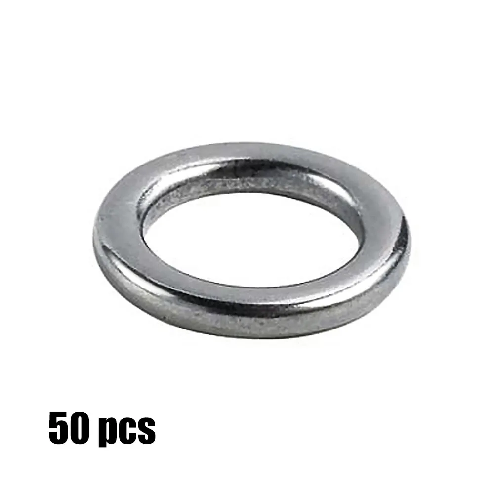 Lots Of Rings For Sale Lots Of Rings For Sale