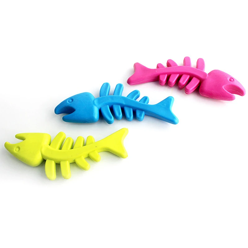 Ass Play Stories Are Rubber Nylon Toys Safe