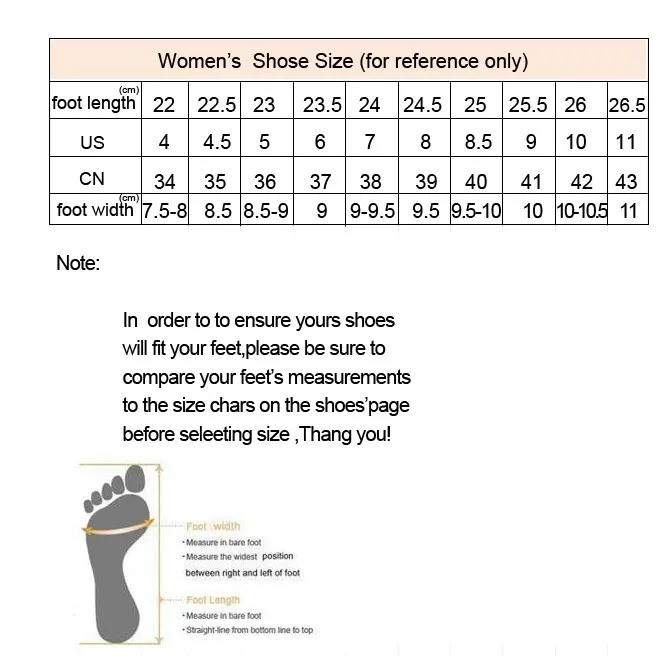Leather Sandals Women Gold Leaf Flame Gladiator Sandal Shoes Party Dress Shoe Woman Patent High Heel Sandals