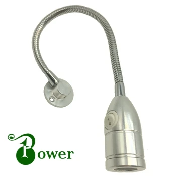 12 volt caravan light led