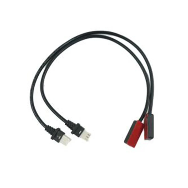 Perfect Black Cut off Sensor For TSDZ mid drive motor Magnetic blocks Gear Electric bike Parts Bicycle 1 Perfect Black Cut off Sensor For TSDZ mid drive motor Magnetic blocks Gear Electric bike Parts Bicycle 1