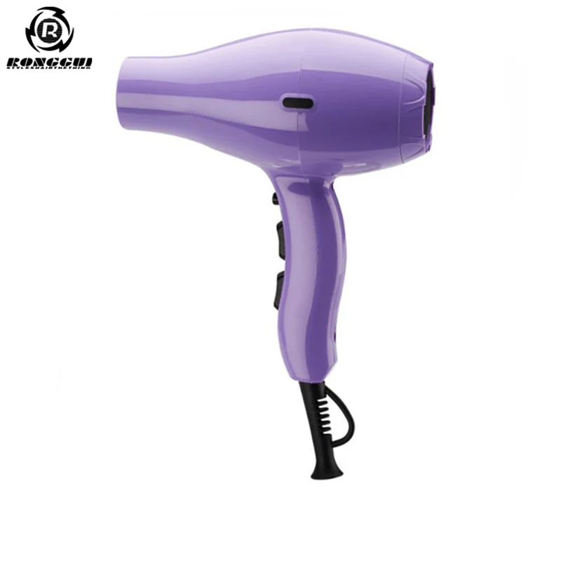 RONGGUI-Professional-Compact-Design-2300W-Superpower-2 (4)