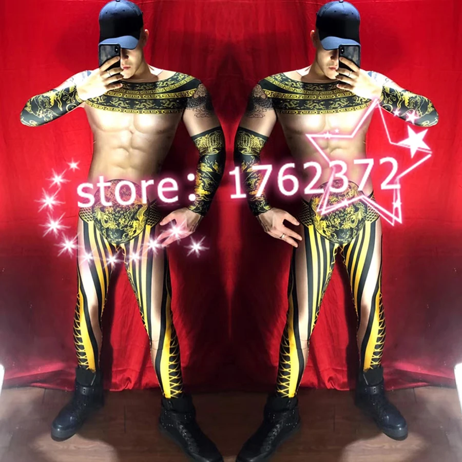 H5