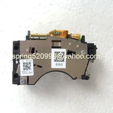 Wholelsaes Sanyo DVD лазерный SF-BD411 SFBD411 BD411 оптический звукосниматель для домашнего Blue-ray DVD плеер 10 шт./партия