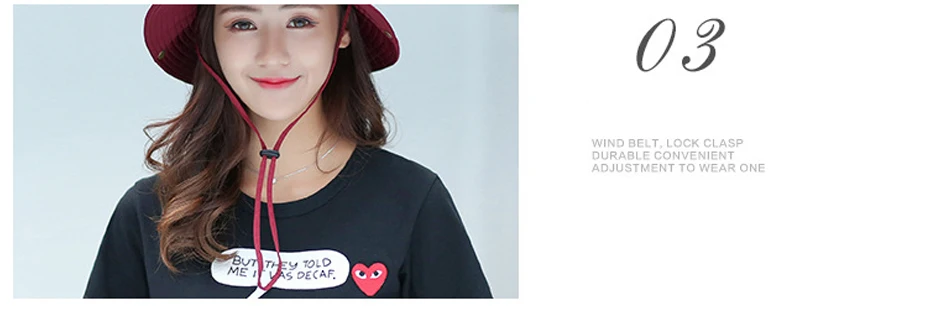 hat300_37