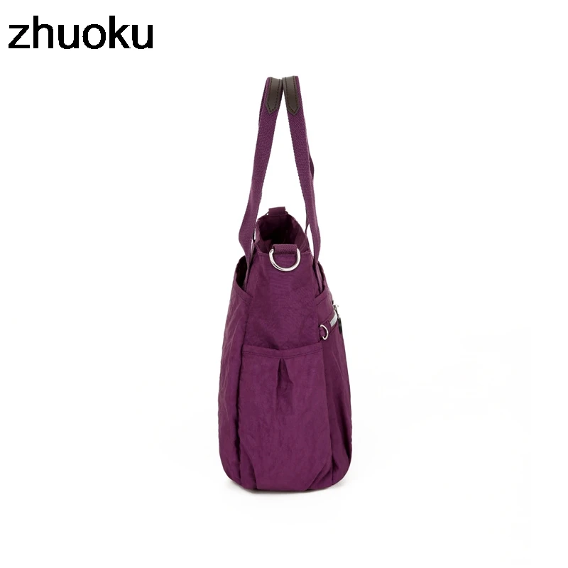 أعلى مقبض حقيبة crossbody النساء الفاخرة حقائب النساء رسول مصمم محفظة عارضة المراهنات حقائب النايلون الصيف الشاطئ أعلى مقبض حقيبة crossbody النساء الفاخرة حقائب النساء رسول مصمم محفظة عارضة المراهنات حقائب النايلون الصيف الشاطئ