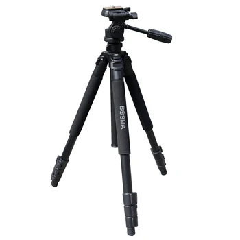 

BOSMA Tripod Universal Photography Bracket TP30 Professional Telescope Accessories
