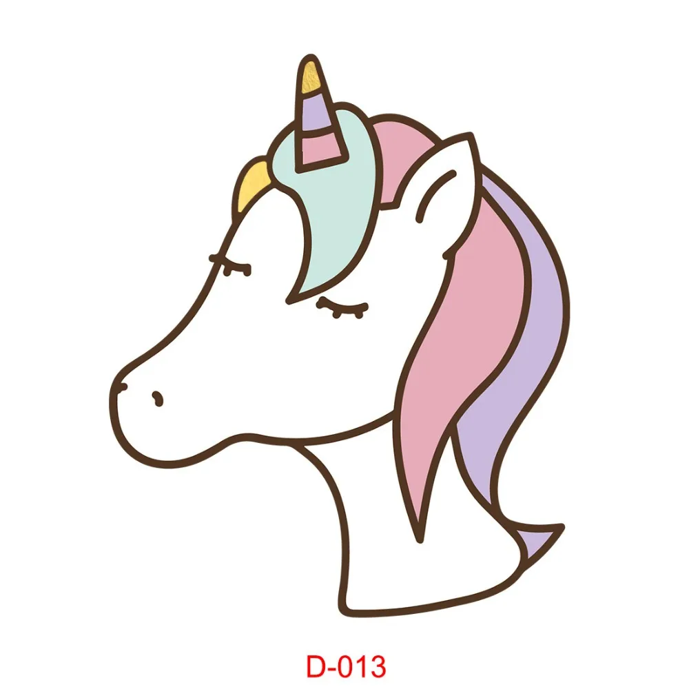 D013