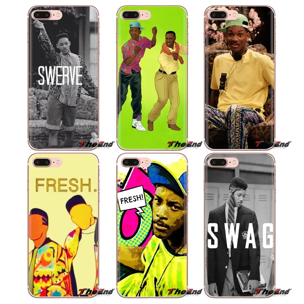 welcome to Swerve's iphone 11 case welcome to Swerve's iphone 11 case
