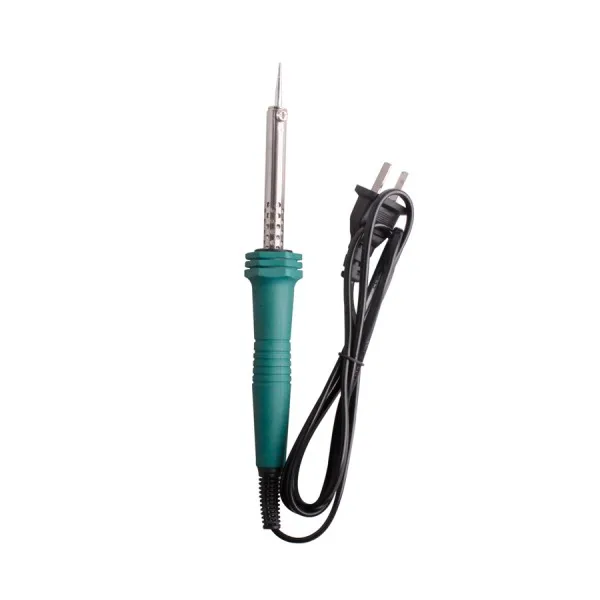 multi-auto-pixel-repair-tool-2