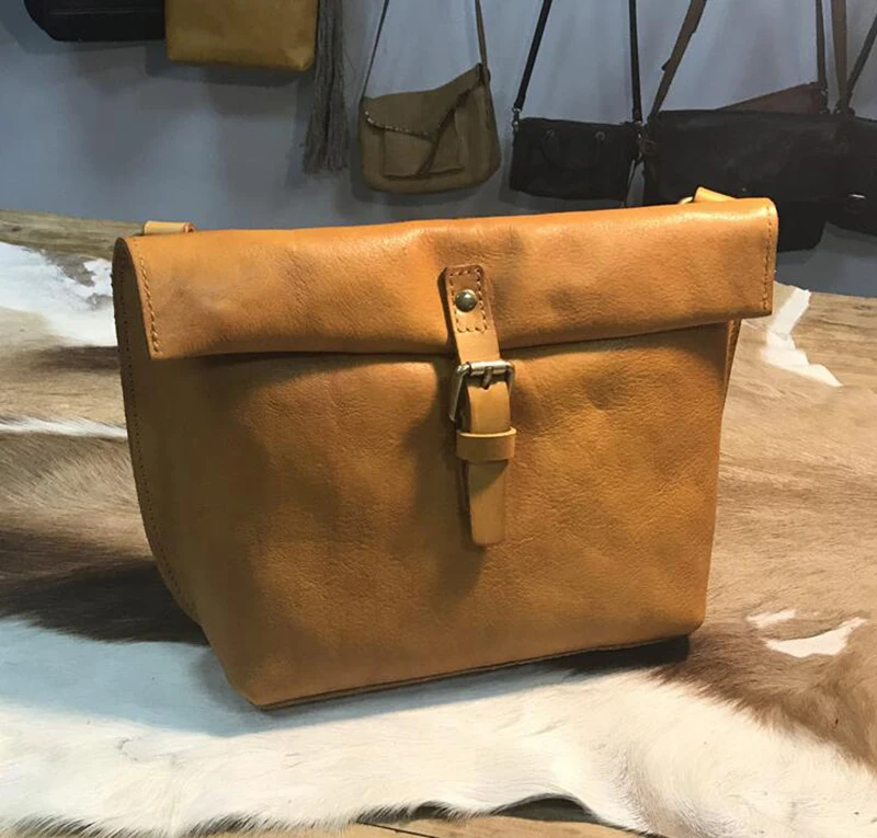 shoulder bag-684 (7)
