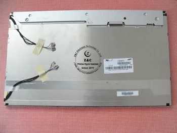 

LTM200KT01 Original A+ grade 20 inch 1600*900 LCD Screen Display Panel for Industrial Equipment for SAMSUNG